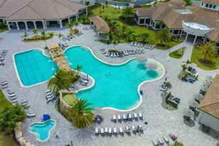 17902 Gawthrop Dr, Lakewood Ranch, FL 34211 - Photo 43