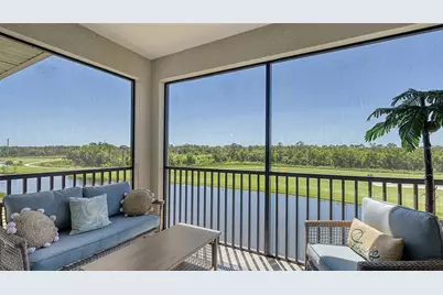 17902 Gawthrop Drive #402, Lakewood Ranch, FL 34211 - Photo 9