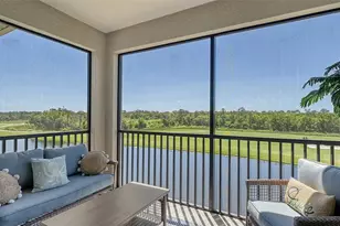 17902 Gawthrop Dr, Lakewood Ranch, FL 34211 - Photo 9