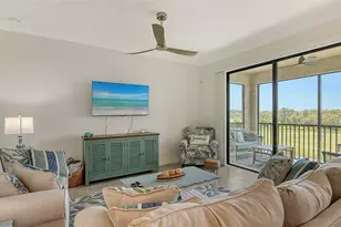 17902 Gawthrop Dr, Lakewood Ranch, FL 34211 - Photo 5