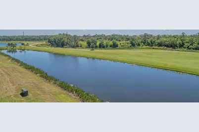 17902 Gawthrop Drive #402, Lakewood Ranch, FL 34211 - Photo 29