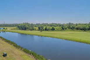 17902 Gawthrop Dr, Lakewood Ranch, FL 34211 - Photo 29