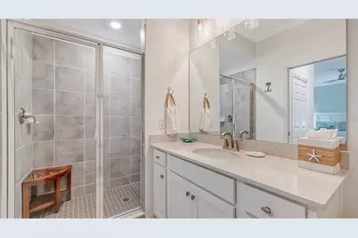 17902 Gawthrop Drive #402, Lakewood Ranch, FL 34211 - Photo 25