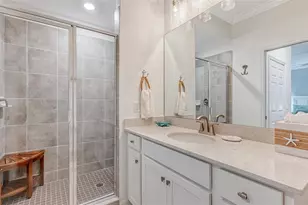 17902 Gawthrop Dr, Lakewood Ranch, FL 34211 - Photo 25