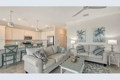 17902 Gawthrop Drive #402, Lakewood Ranch, FL 34211 - Photo 11