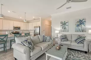 17902 Gawthrop Dr, Lakewood Ranch, FL 34211 - Photo 11