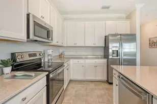 17902 Gawthrop Dr, Lakewood Ranch, FL 34211 - Photo 17