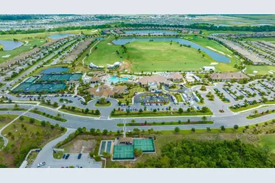 17902 Gawthrop Drive #402, Lakewood Ranch, FL 34211 - Photo 45