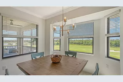 17902 Gawthrop Drive #402, Lakewood Ranch, FL 34211 - Photo 13