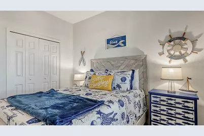 17902 Gawthrop Drive #402, Lakewood Ranch, FL 34211 - Photo 27