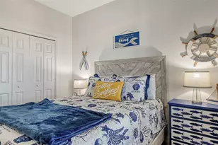 17902 Gawthrop Dr, Lakewood Ranch, FL 34211 - Photo 27