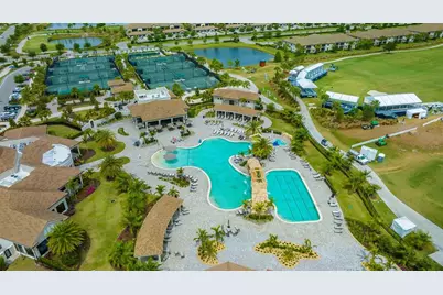 17902 Gawthrop Drive #402, Lakewood Ranch, FL 34211 - Photo 41