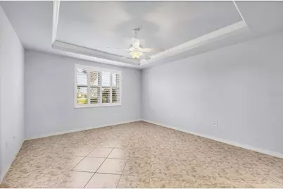 19138 Kirella Street, Venice, FL 34293 - Photo 19