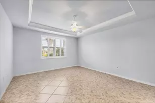 19138 Kirella St, Venice, FL 34293 - Photo 19