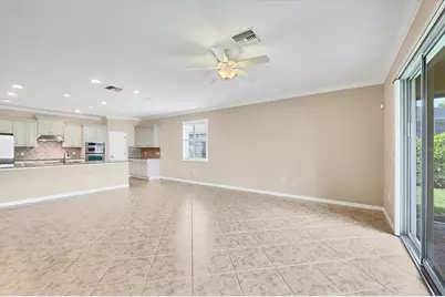 19138 Kirella Street, Venice, FL 34293 - Photo 15