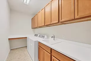 19138 Kirella St, Venice, FL 34293 - Photo 31