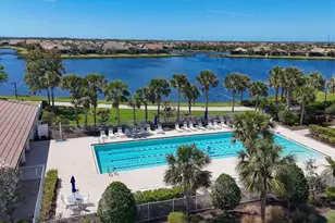 19138 Kirella St, Venice, FL 34293 - Photo 49