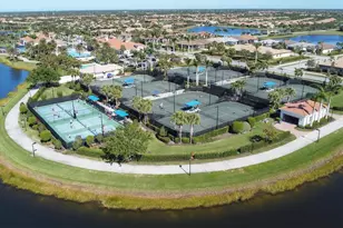 19138 Kirella St, Venice, FL 34293 - Photo 53