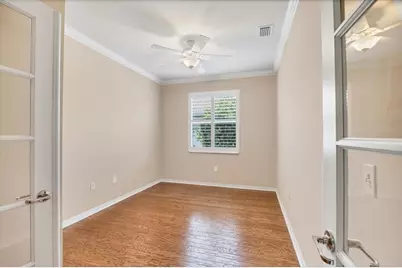 19138 Kirella Street, Venice, FL 34293 - Photo 29