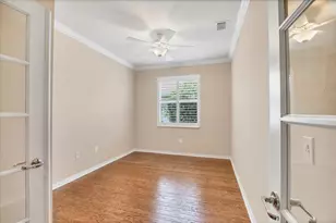 19138 Kirella St, Venice, FL 34293 - Photo 29