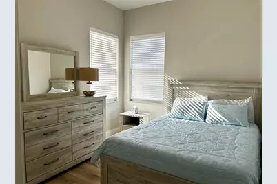 7448 39th Court E, Sarasota, FL 34243 - Photo 41