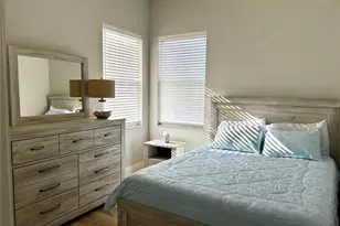 7448 39th Ct E, Sarasota, FL 34243 - Photo 41