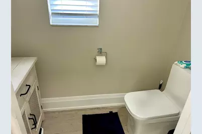 7448 39th Court E, Sarasota, FL 34243 - Photo 35