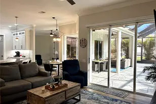 7448 39th Ct E, Sarasota, FL 34243 - Photo 19