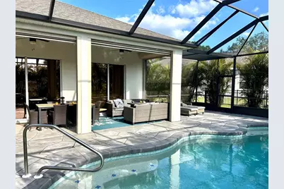 7448 39th Court E, Sarasota, FL 34243 - Photo 51