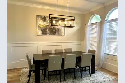 7448 39th Court E, Sarasota, FL 34243 - Photo 23