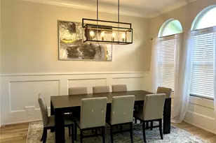 7448 39th Ct E, Sarasota, FL 34243 - Photo 23