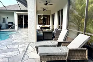 7448 39th Ct E, Sarasota, FL 34243 - Photo 49