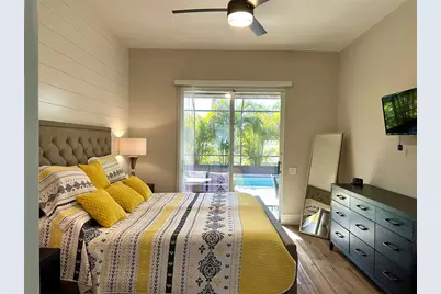 7448 39th Court E, Sarasota, FL 34243 - Photo 31