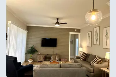 7448 39th Court E, Sarasota, FL 34243 - Photo 17