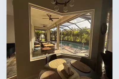 7448 39th Court E, Sarasota, FL 34243 - Photo 21