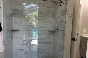 7448 39th Ct E, Sarasota, FL 34243 - Photo 43