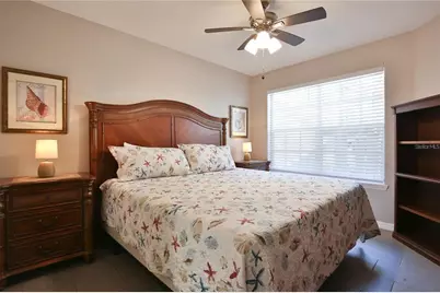 850 S Tamiami Trail #409, Sarasota, FL 34236 - Photo 9