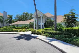 850 S Tamiami Trail, Sarasota, FL 34236 - Photo 13