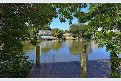 850 S Tamiami Trail #409, Sarasota, FL 34236 - Photo 15