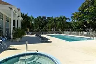 850 S Tamiami Trail, Sarasota, FL 34236 - Photo 19