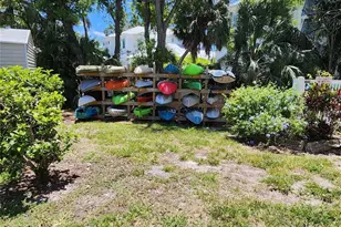 850 S Tamiami Trail, Sarasota, FL 34236 - Photo 17