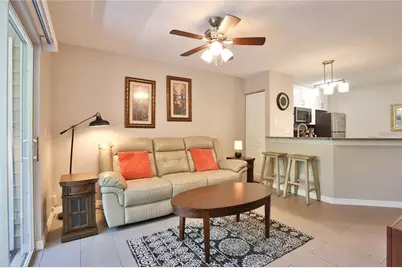 850 S Tamiami Trail #409, Sarasota, FL 34236 - Photo 3