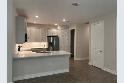 240 Ibiza Loop, Venice, FL 34292 - Photo 3