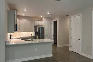 240 Ibiza Loop, Venice, FL 34292 - Photo 3