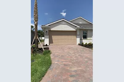 240 Ibiza Loop, Venice, FL 34292 - Photo 1