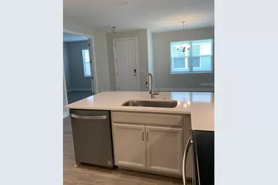 240 Ibiza Loop, Venice, FL 34292 - Photo 3