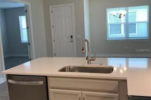 240 Ibiza Loop, Venice, FL 34292 - Photo 3