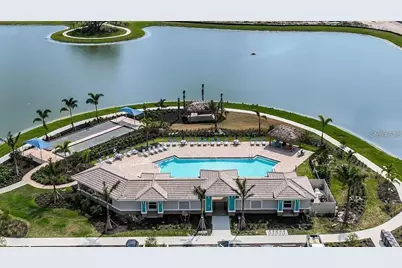 240 Ibiza Loop, Venice, FL 34292 - Photo 5