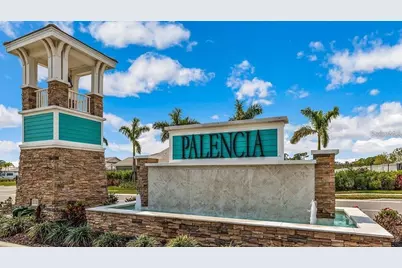 240 Ibiza Loop, Venice, FL 34292 - Photo 9