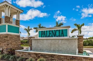 240 Ibiza Loop, Venice, FL 34292 - Photo 9